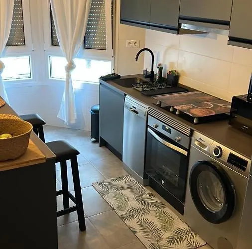 Tati Homes - Alta 53,5 *