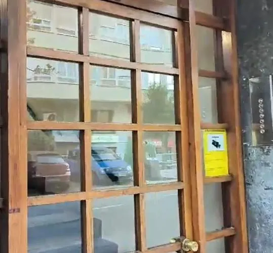 Tati Homes - Alta 53,5