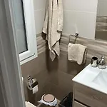 Tati Homes - Alta 53,5 * Santander