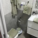 Daire Tati Homes - Alta 53,5 Santander