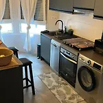 Tati Homes - Alta 53,5 *