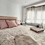 Tati Homes - Alta 53,5 * Santander