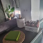 Tati Homes - Alta 53,5 *
