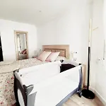 Daire Tati Homes - Alta 53,5