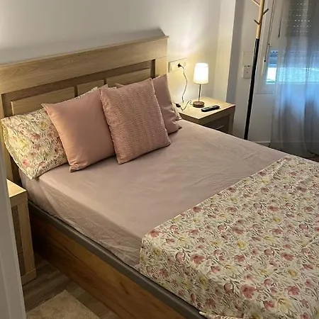 Tati Homes - Alta 53,5