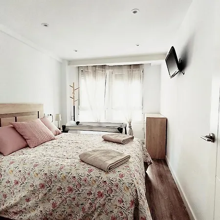 Tati Homes - Alta 53,5 *