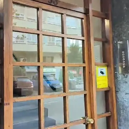 Tati Homes - Alta 53,5