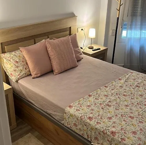 Tati Homes - Alta 53,5